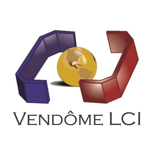 Nosotros - Vend�0�0me Language Cultural Institute